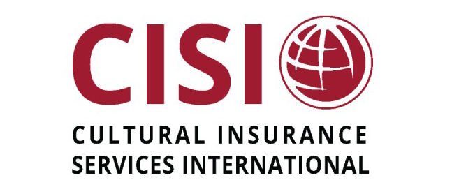 Cultural Insurance Services International (CISI)