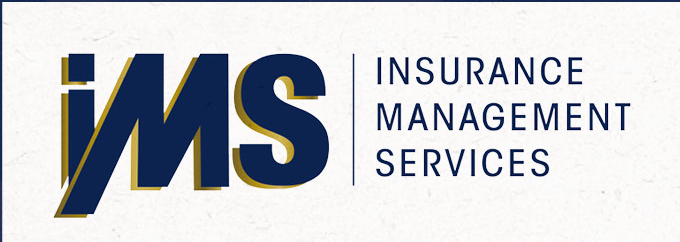 IMS (Insurance Management System)