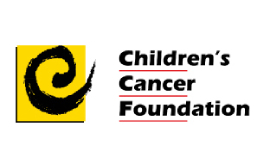 Children’s Cancer Foundation (CCF) 