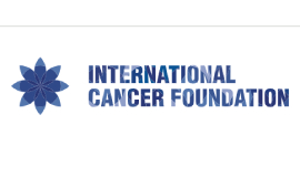 International Cancer Foundation (ICF)