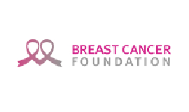 Breast Cancer Foundation (BCF)