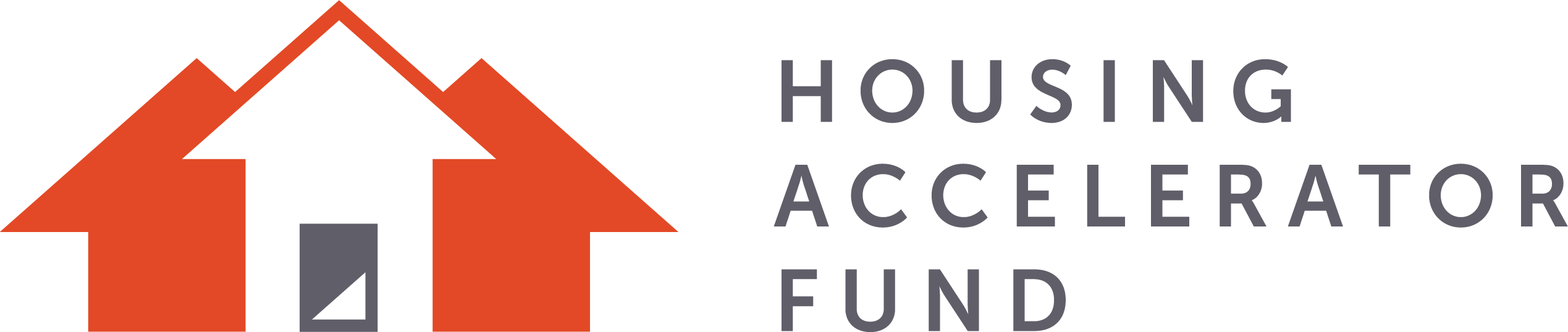 The San Francisco Housing Accelerator Fund