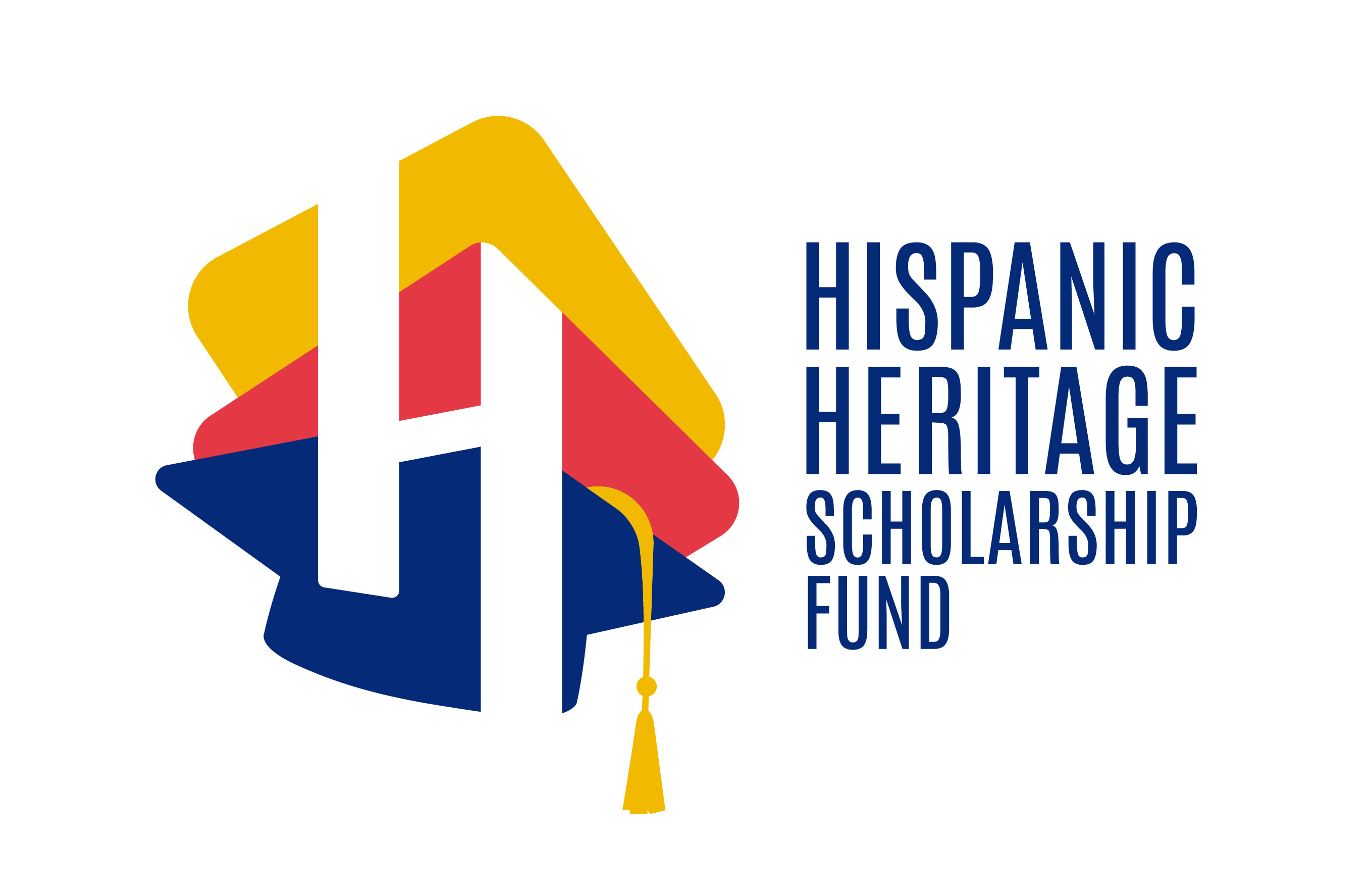Hispanic Heritage Scholarship Fund