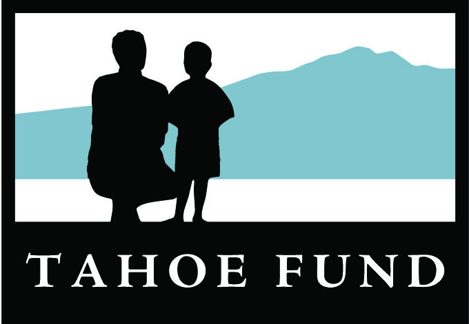 Tahoe Fund