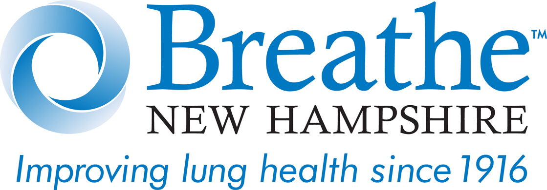 Breathe New Hampshire