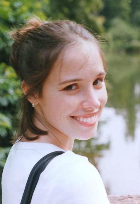 Abigail Alliance for Better Access to Developmental Drugs, Inc.