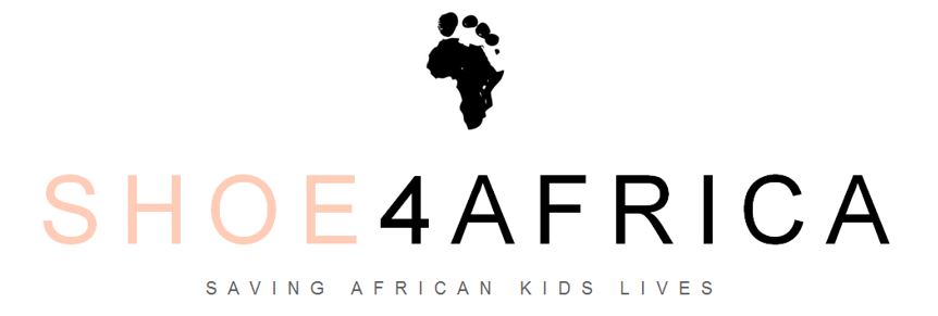SHOE4AFRICA INC