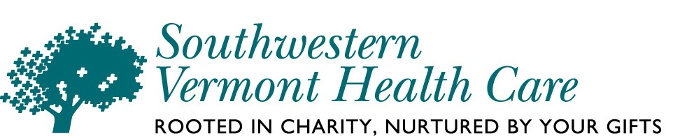 Southwestern Vermont Health Care Corporation