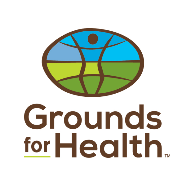 GROUNDS FOR HEALTH