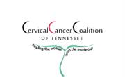 Cervical Cancer Coalition of Tennessee
