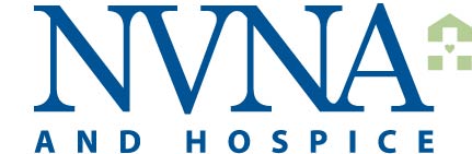 NVNA and Hospice