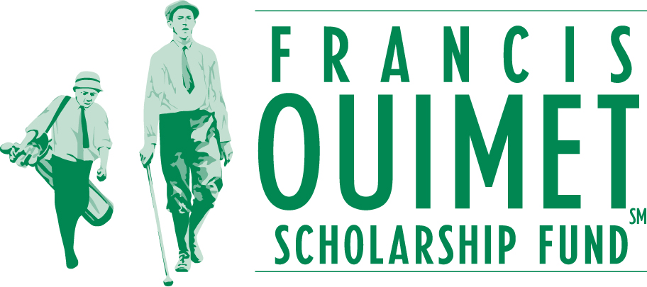 Francis Ouimet Caddie Scholarship Fund, Inc.