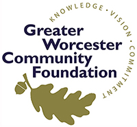 Greater Worcester Community Foundation, Inc.