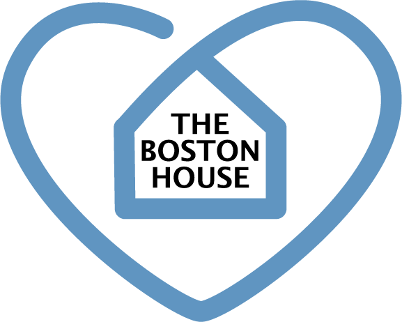 The Boston House: Hope and Healing for Children with Cancer