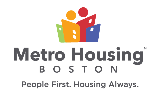 Metro Housing|Boston
