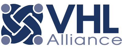 VHL ALLIANCE INC