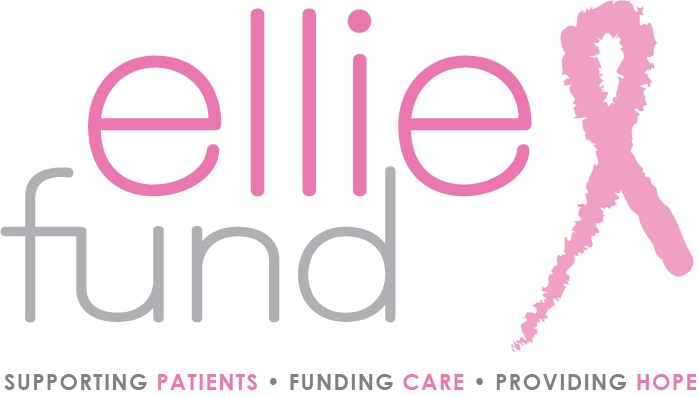 Ellie Fund