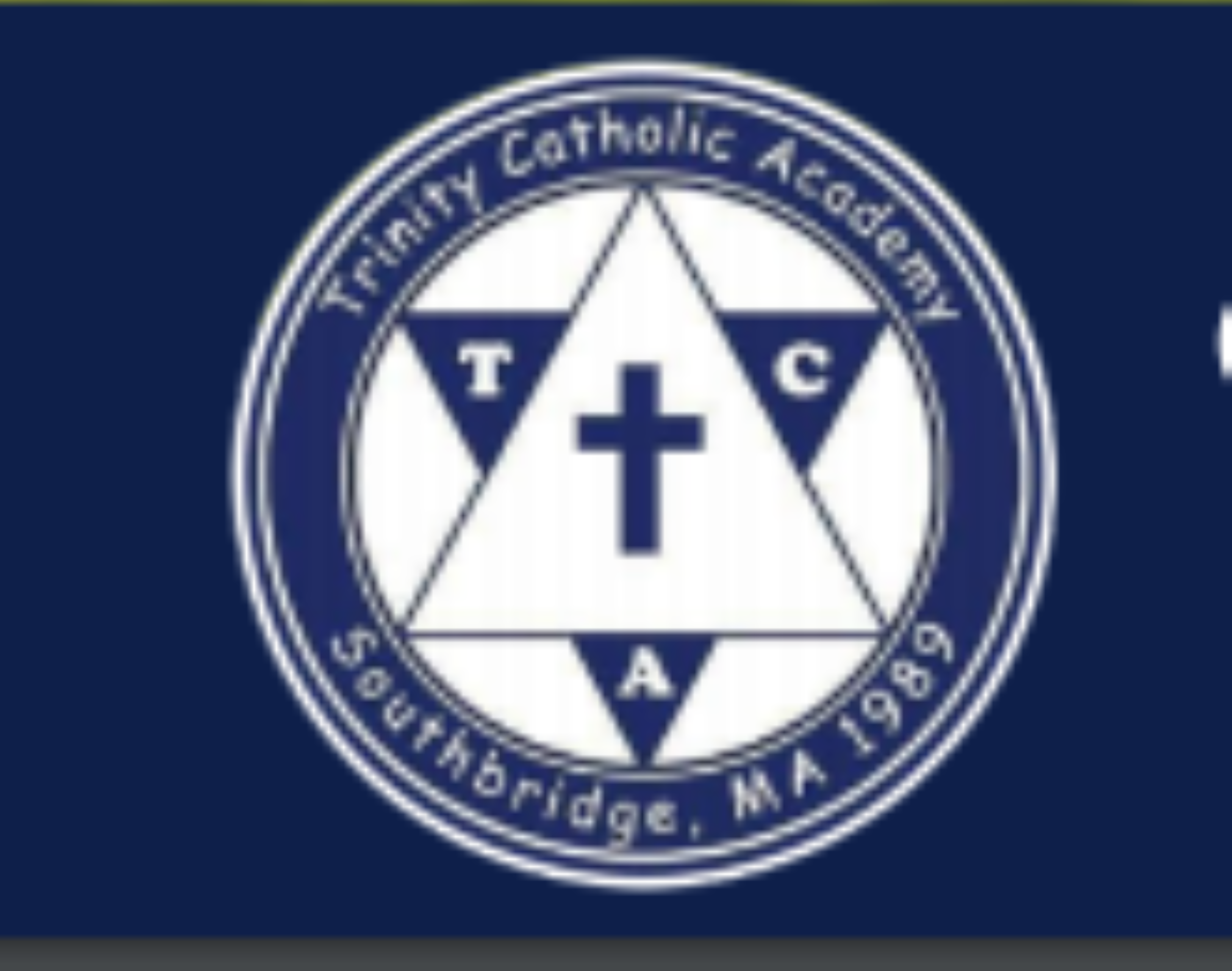 Trinity Catholic Academy Endowment Fund Inc