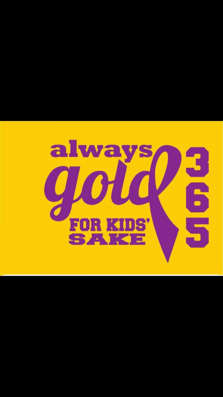 FOR KIDS SAKE FOUNDATION INCORPORATED