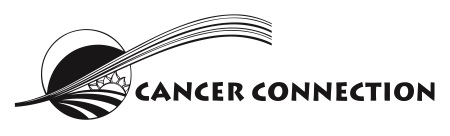 CANCER CONNECTION INC