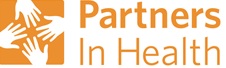 Partners In Health a Nonprofit Corporation
