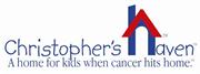 Christopher's Haven, Inc.