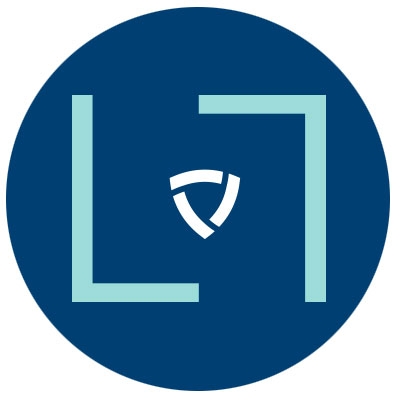 SOUTH COUNTY HOSPITAL HEALTHCARE SYSTEM ENDOWMENT