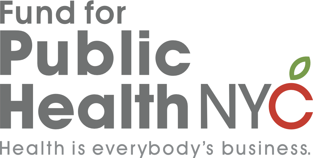 Fund for Public Health in New York City