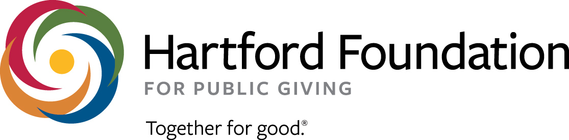 HARTFORD FOUNDATION FOR PUBLIC GIVING
