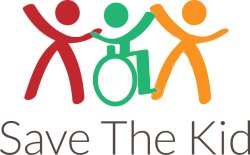 SAVE THE KID FUND INC