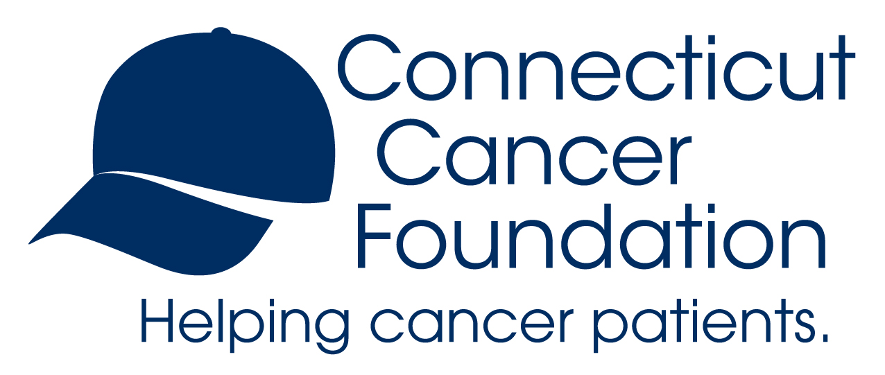 Connecticut Cancer Foundation, Inc.