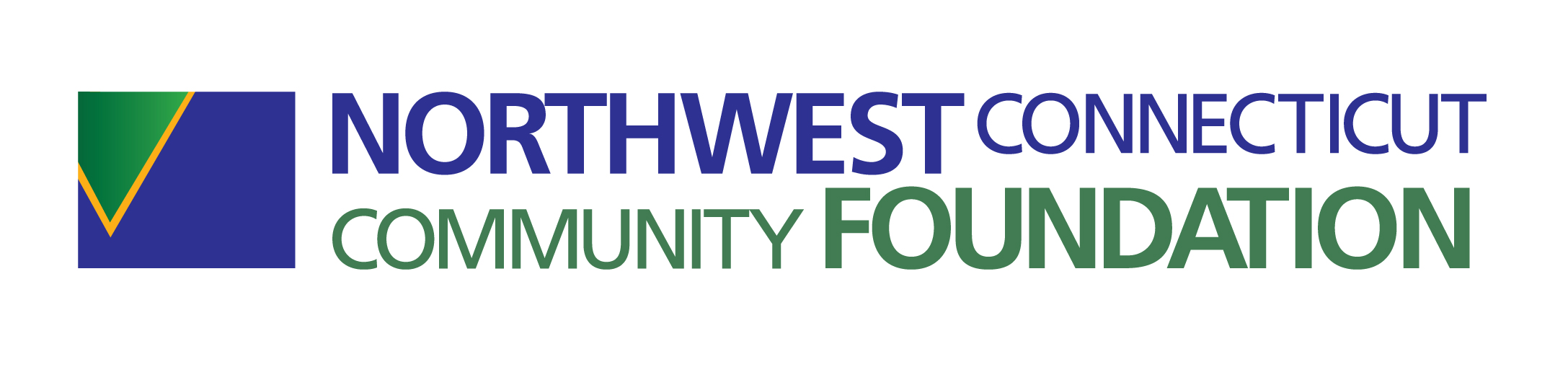 NORTHWEST CONNECTICUT COMMUNITY FOUNDATION INC
