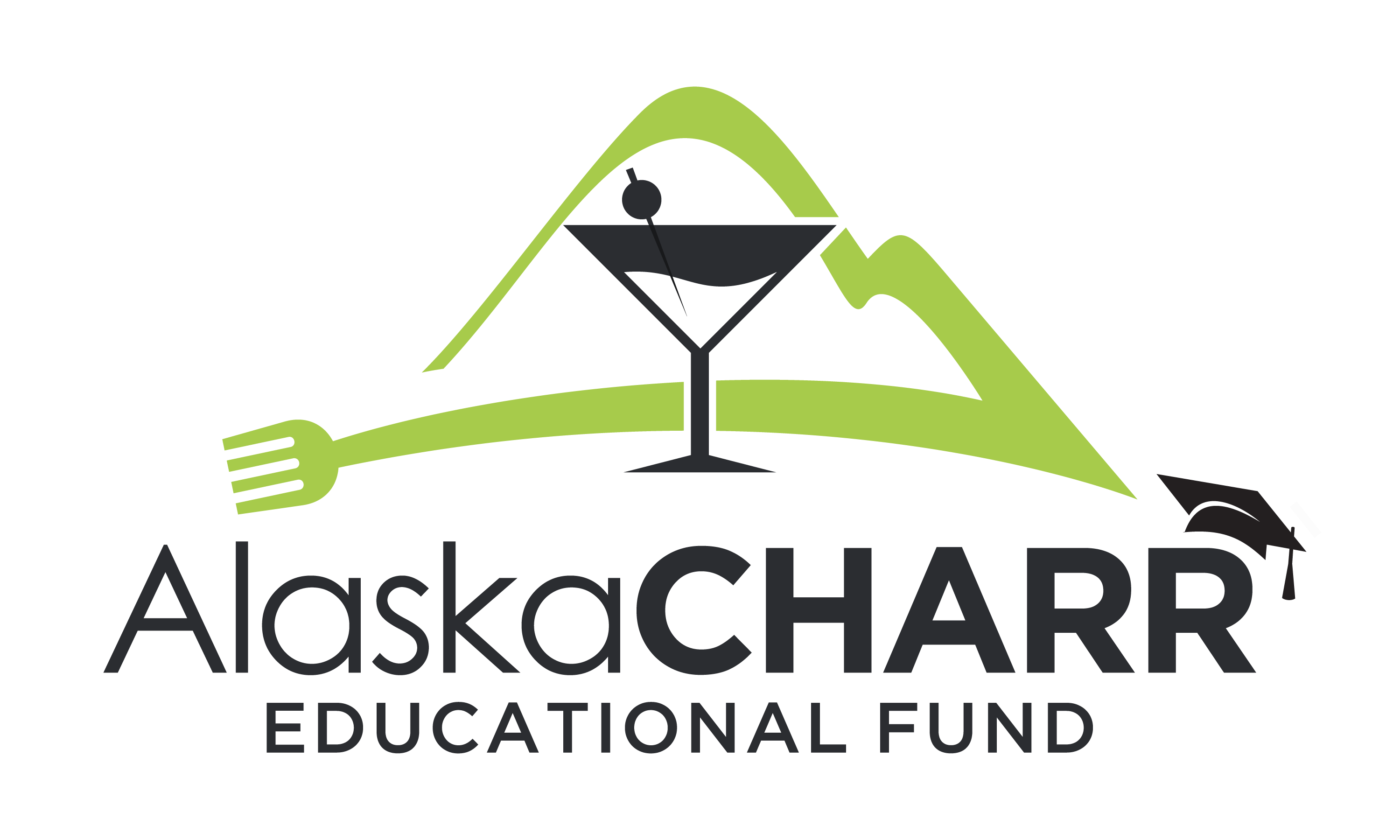 Alaska Charr Educational Fund Inc