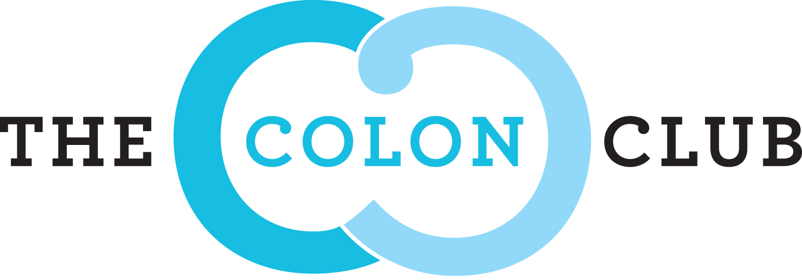 THE COLON CLUB