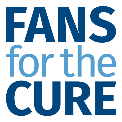 Fans for the Cure