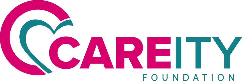 CAREITY FOUNDATION