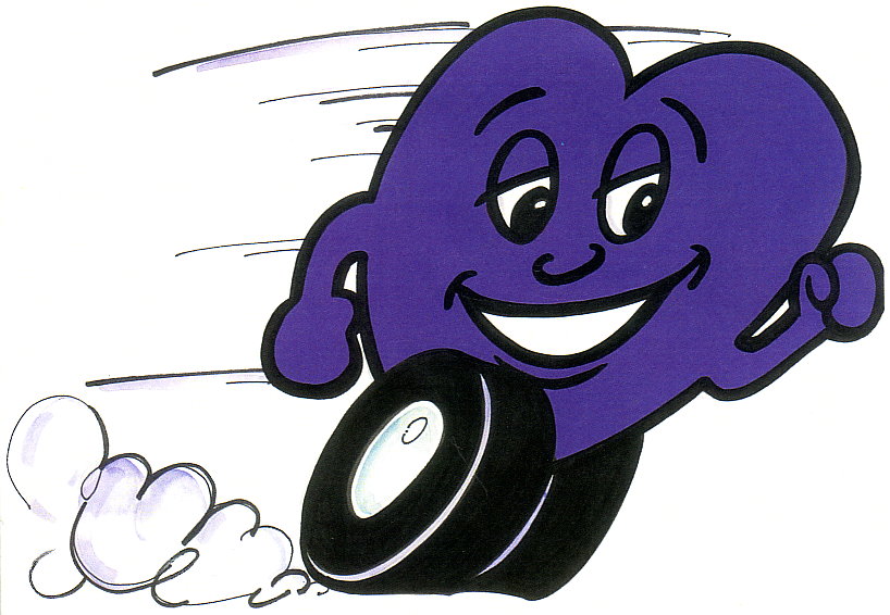 Lifedriven Foundation, Inc.