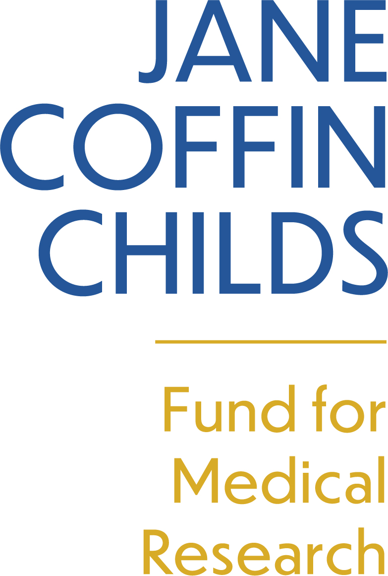 Jane Coffin Childs Memorial Fund for Medical Research