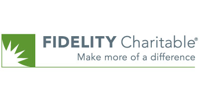Fidelity Investments Charitable Gift Fund