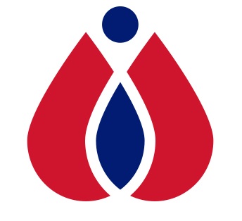 Childrens Leukemia Research Association Inc