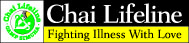 Chai-Life Line dba Chai Lifeline Inc
