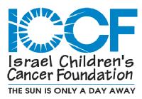 Israel Children's Cancer Foundation, Inc.
