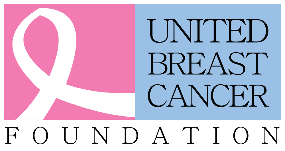 United Breast Cancer Foundation Inc