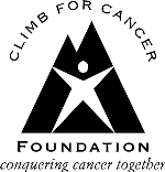 THE RON AND DIANNE FARB CLIMB FOR CANCER FOUNDATION INC