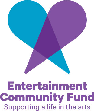 Entertainment Community Fund