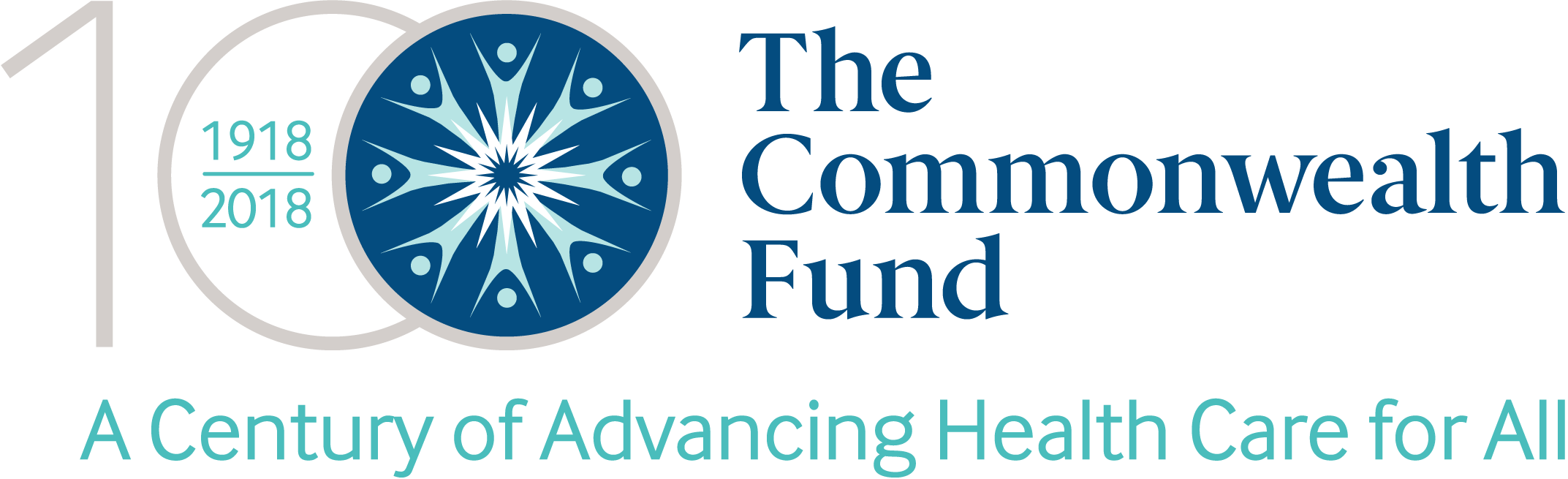 The Commonwealth Fund