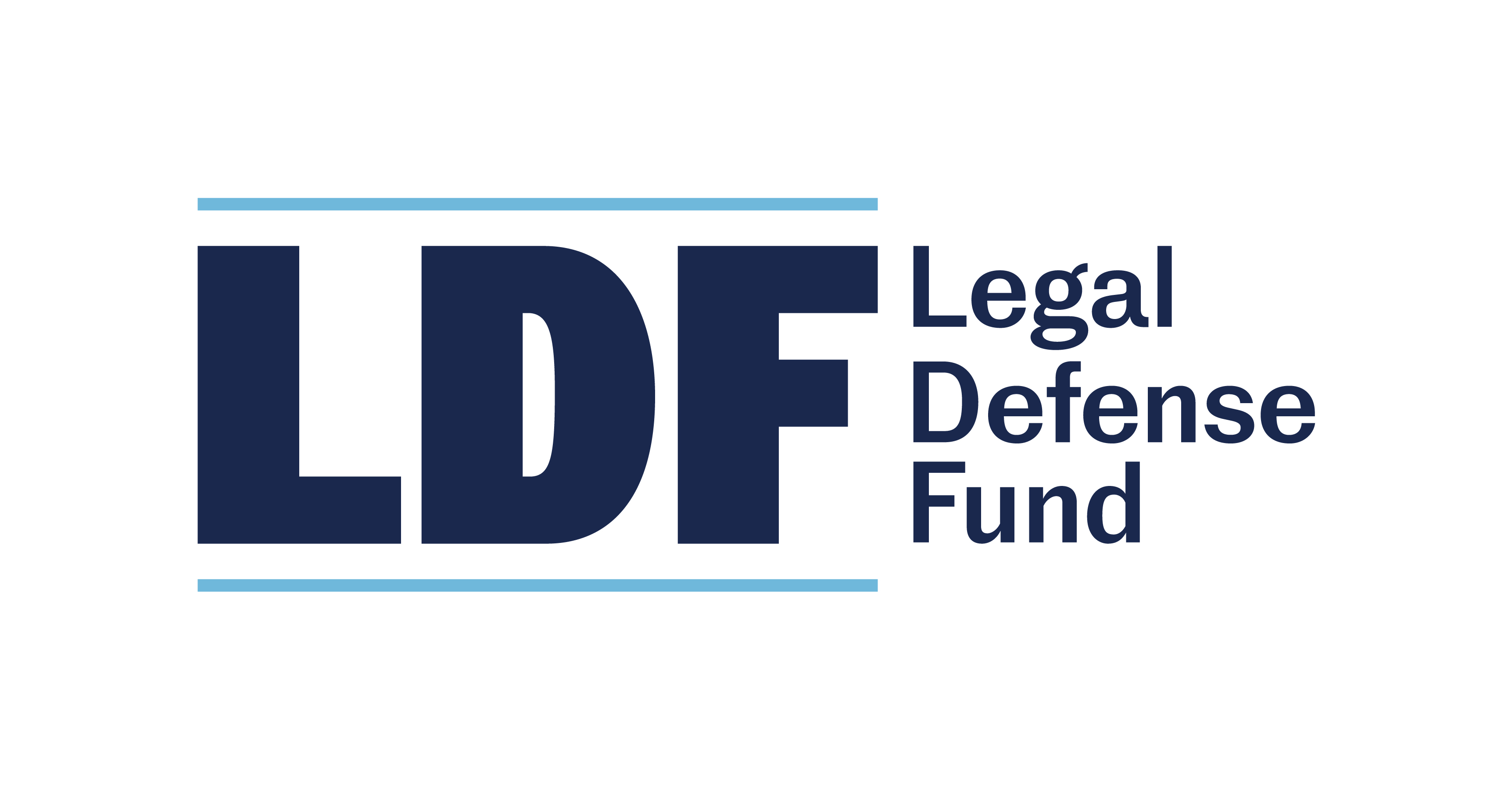 NAACP LEGAL DEFENSE & EDUC FUND INC