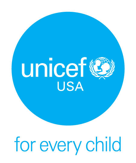 UNICEF USA