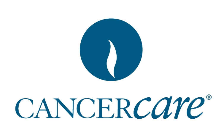 Cancer Care, Inc.