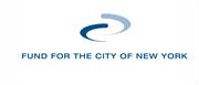 FUND FOR THE CITY OF NEW YORK INC